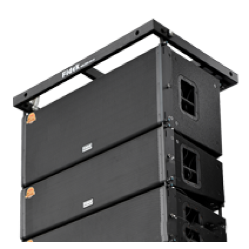 Fidek FRAME for FLS-3210 / FLS-215SW